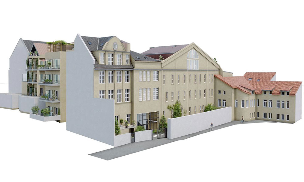 Image 3