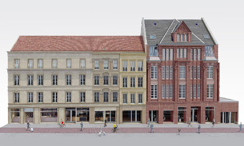 project-image