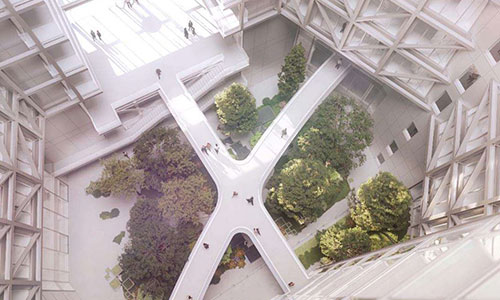 project-image